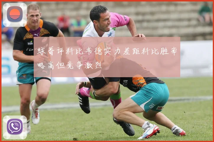 球哥评科比韦德实力差距科比胜率略高但竞争激烈